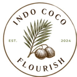 Home Logo