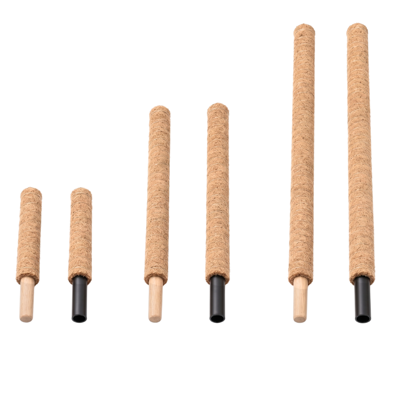 pole collection
